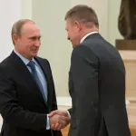 Fico: Litvanija i Letonija su mi zabranile let preko njihove teritorije na putu ka Moskvi