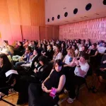 Otvoren sedmi Psihomaraton: Veče novih uvida