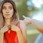 Ovaj horoskopski znak teško prihvata kritike