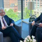 Vuković-Kamer: Ovo je uspješna priča koja pokazuje jasan razvojni put