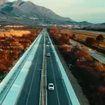 ASP: Za Tivat-Jaz Kinezima 2,3 miliona