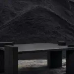 Univerzitet Crne Gore na festivalu Isola.Design u Milanu