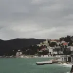 Mjestimično kiša, do 21 stepen