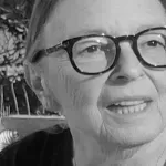 Preminula urednica PCNEN-a Dobrila Vuković