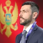 Živković: DPS će biti dio vlasti nakon narednih izbora