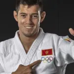 Mrvaljević: Predsjedniče, diskvalifikovan si!