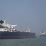 Britanska vojska: Situacija u Ormuskom moreuzu i Persijskom zalivu kritična