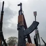 Sirija tvrdi da je osujetila napad Hezbolaha sa svoje teritorije