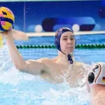 Nagrade za Gojkovića, Mršića i Đurovića