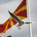 Mickoski negira špijunsku aferu: „Nismo angažovali Izraelce“