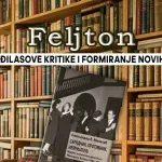 Đilasove kritike i formiranje novih pogleda (3): Napadajući birokratiju nazvao je ''kastom''