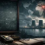 Nauka i političke igre