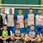 Iznenađenja i goleade u četvrtfinalu Meridianbet Biznis lige