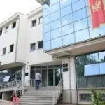 DRI: Informacioni sistem Zavoda za školstvo od februara van funkcije, izgubljeni svi podaci