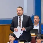 Mikić: Zbog trzavica u većini, mogući i vanredni izbori