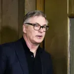 Alek Boldvin ponovo pred sudom zbog kobne nesreće na snimanju