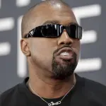 Još jedna država otkazala koncerte Kanje Vesta