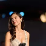 Olivija Rodrigo smimila spot za singl “Drop Dead” u Versaju