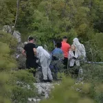 Kontrola optužnice za ubistvo Belade i Ivanovića: Advokati odbili da brane Drecuna