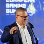 Šoć: Pozicionirali smo Crnu Goru kao centar gejminga i IT-a u regionu i Evropi