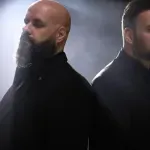 (VIDEO) Ivan Bosiljčić i Mladen Lukić snimili duet „Ne kuni me, ne ruži me majko“