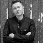 (VIDEO) Kiril Džajkovski predstavlja singl „Trigger Vision“