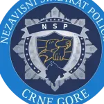 Nezavisni sindikat policije: "Samo tri institucije reagovale na sporni vic u školskom udžbeniku"