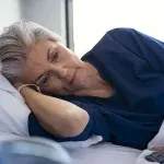 Ove jutarnje navike mogu se odraziti na zdravlje vašeg srca