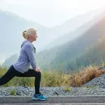 Koje vrste aktivnosti su efikasnije za mršavljenje od hodanja