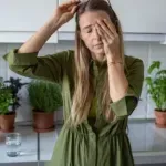 Proljećni umor ili skriveni manjak vitamina D: Signali koje ne smijete ignorisati