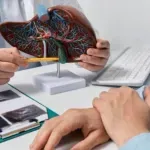 Opasnost koja dolazi neprimjetno: Umor može biti znak ozbiljne bolesti jetre