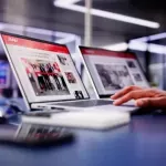 Otvoren konkurs za novinara dnevnih novina i portala Dan