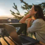 Nedjeljni horoskop: Blizanci brzo misle, brzo djelaju, Vodolijama puca film