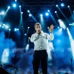 Saša Kovačević uskoro postaje otac