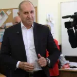 DW: Radev nije Orban