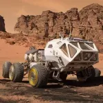 Analiza otkrila film sa najviše grešaka u Holivudu