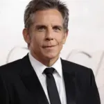 Stiže četvrti dio kultne komedije "The Fockers"