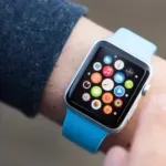 Apple Watch ostaje u prodaji uprkos tužbama