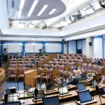 PES povukao iz skupštinske procedure predlog Zakona o statusu potomaka dinastije Petrović Njegoš