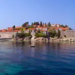 BBC dao predloge za ljetovanje: Crna Gora na vrhu liste