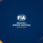 Predsjednik FIA Mohamed Ben Sulajem u posjeti Crnoj Gori