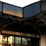 Penzioneri i korisnici poljoprivrednih primanja nezadovoljni iznosima poštarine: Od staračkih naknada uzimaju po šest eura