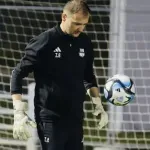 Zoran Banović sa Al Ahlijem izborio plasman u polufinale Azijske Lige šampiona