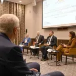 Koprivica: Javna funkcija ne smije biti zaklon od odgovornosti