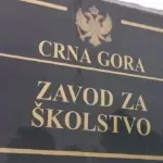 Zavod za školstvo: Podaci nijesu izgubljeni, odgovornost nije na nama