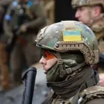 Europol i partneri locirali 45 prisilno premještene ukrajinske djece