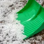 VIDEO Žestoko nevrijeme pogodilo Hrvatsku: Padao grad, sve se zabijeljelo