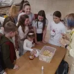 Participacija na sceni ključna za savremeni teatar za djecu