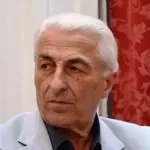 Pola vijeka u novinarstvu i publicistici