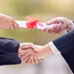 MEXT stipendije za 2027